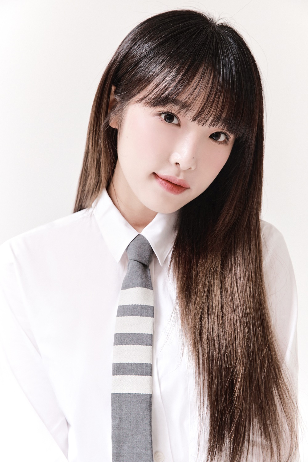 /사진제공=위에화엔터테인먼트