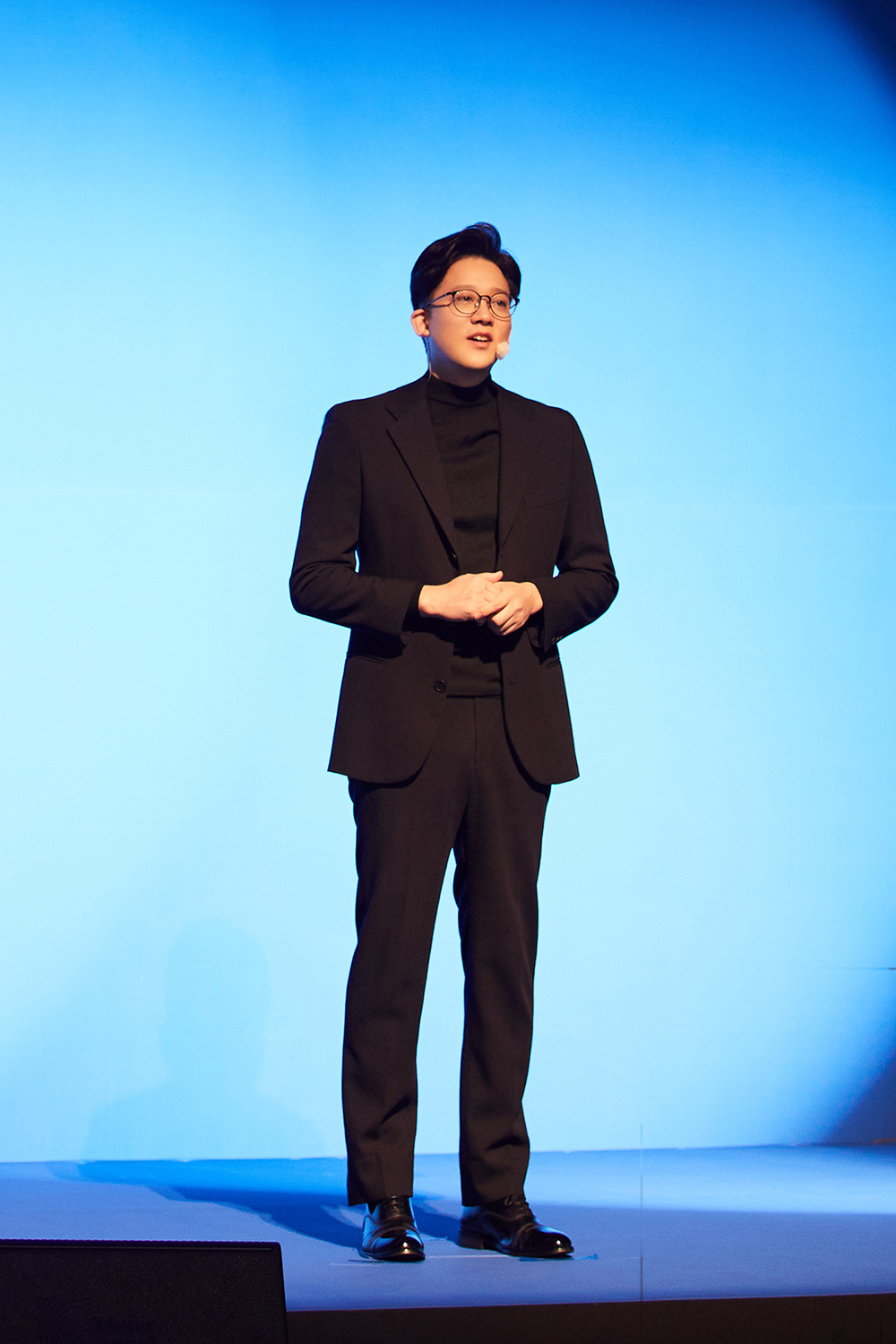/사진제공=SM엔터테인먼트