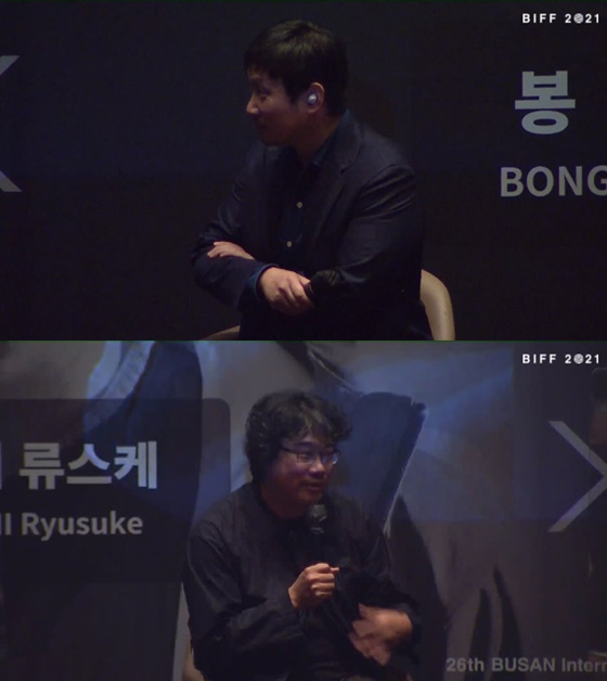 /사진=네이버 NOW 방송화면 캡처
