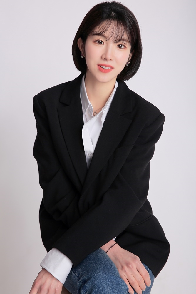 /사진제공=인터파크뮤직플러스