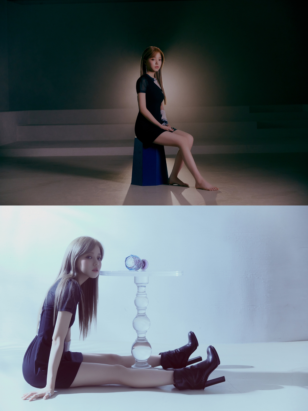 /사진=도로시컴퍼니