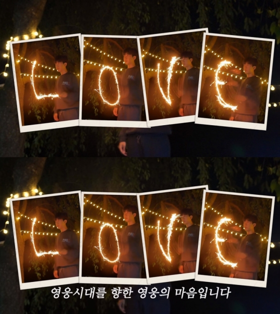 사진
