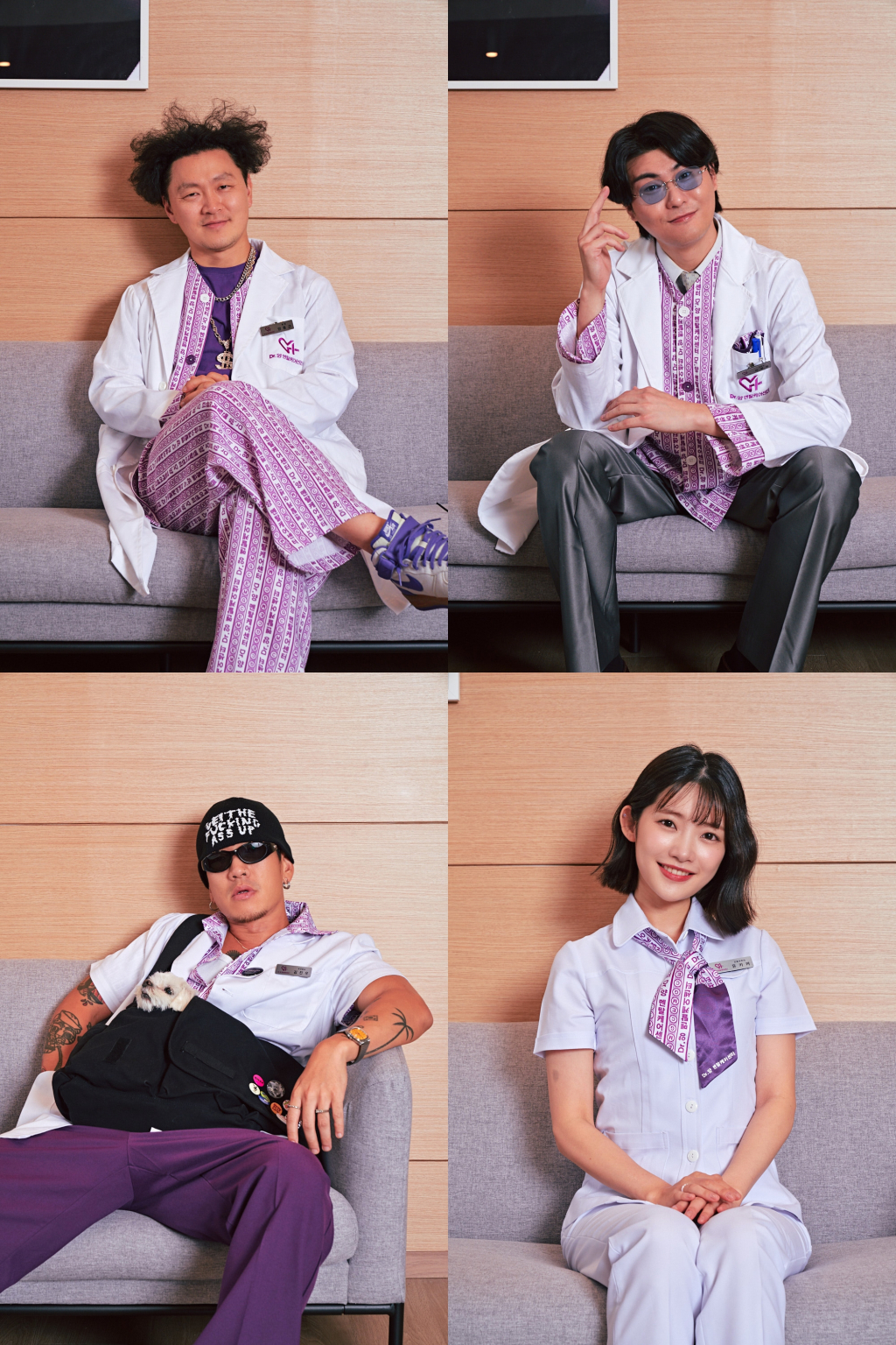 /사진=티빙