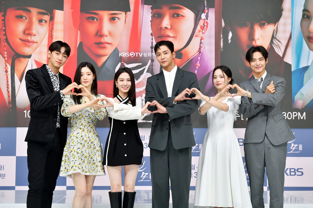 /사진=KBS