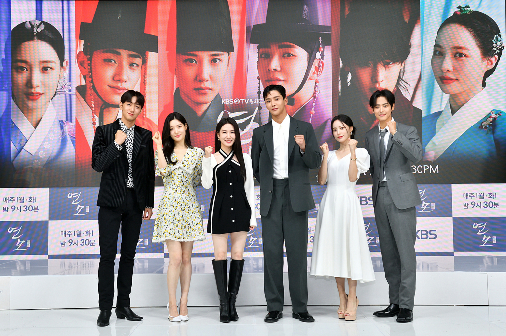 /사진=KBS