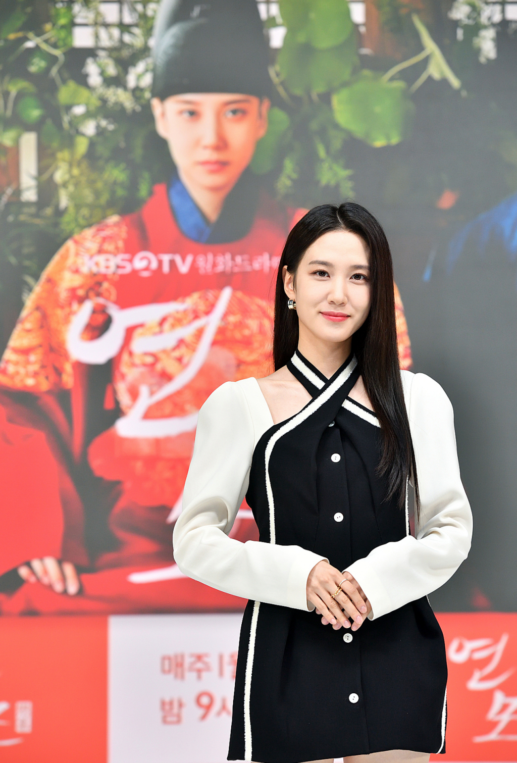 /사진=KBS