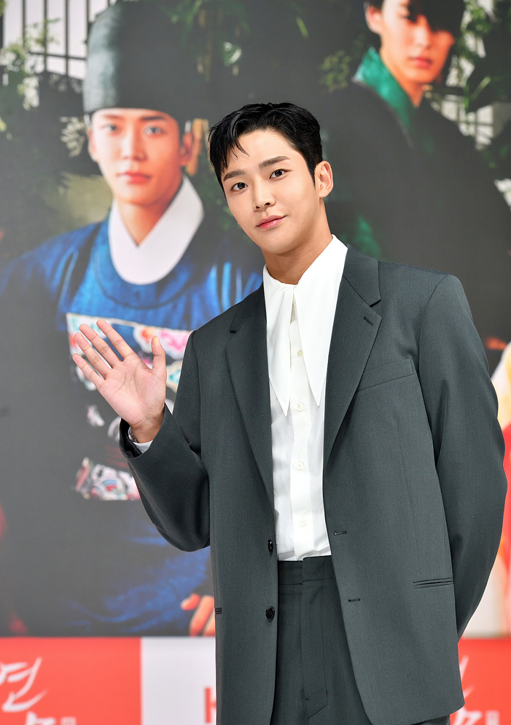 /사진=KBS