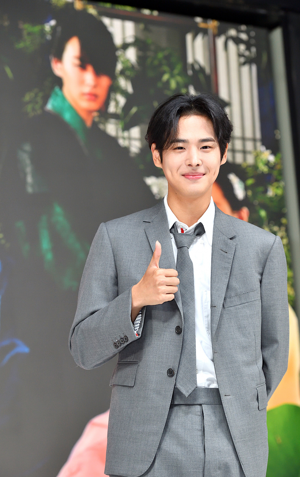 /사진=KBS