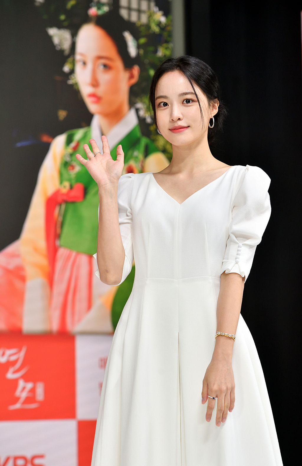 /사진=KBS