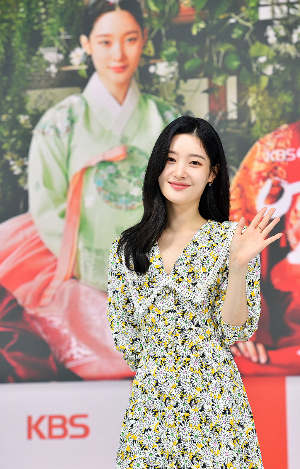 /사진=KBS