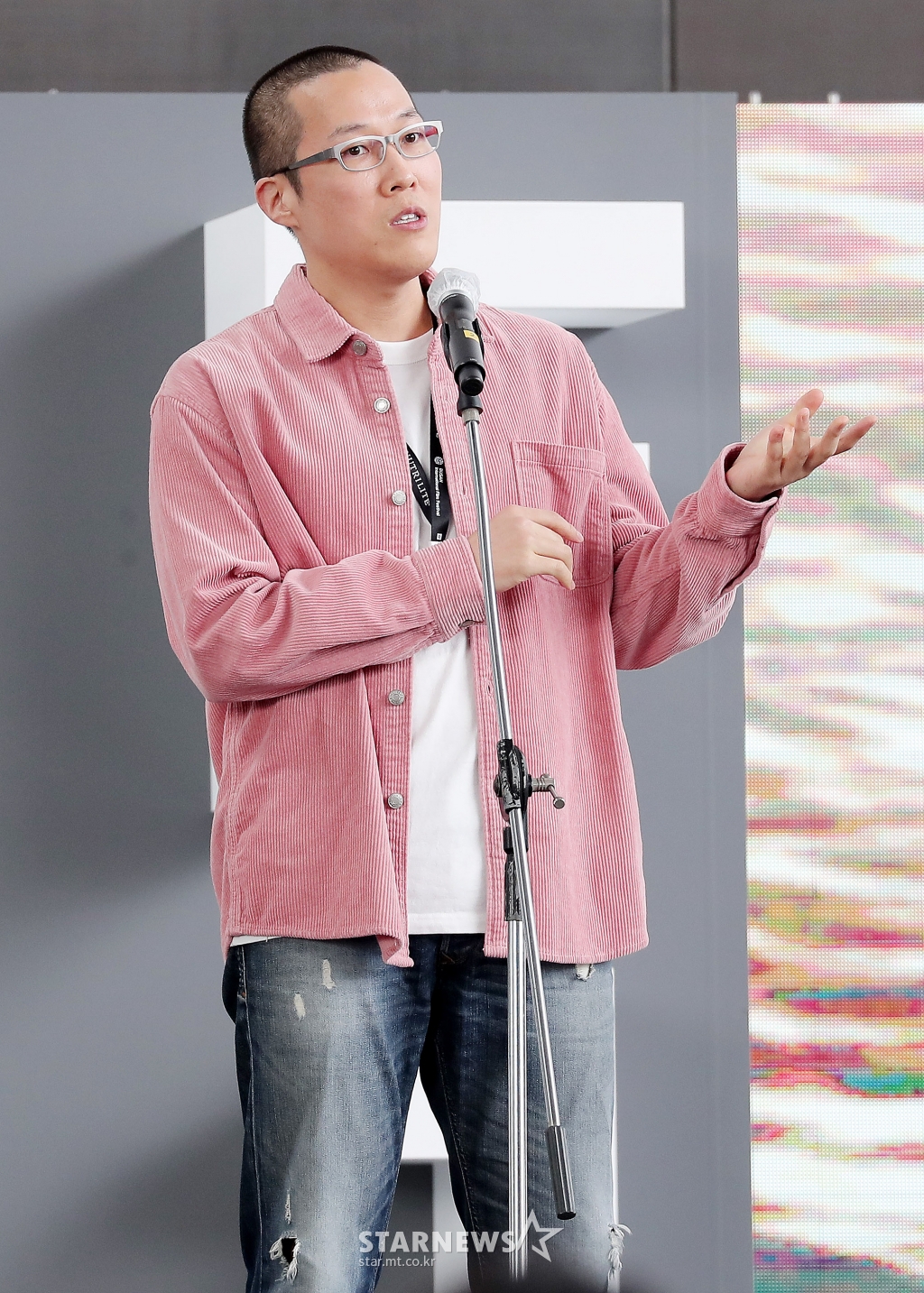 사진