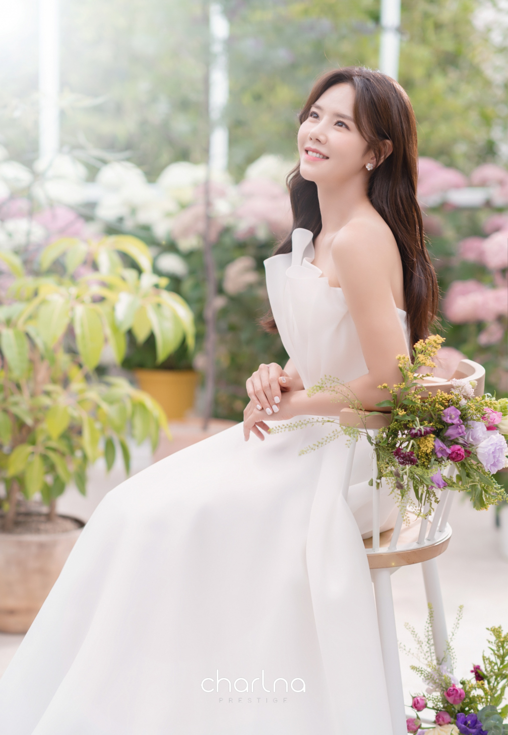 /사진제공=해피메리드컴퍼니