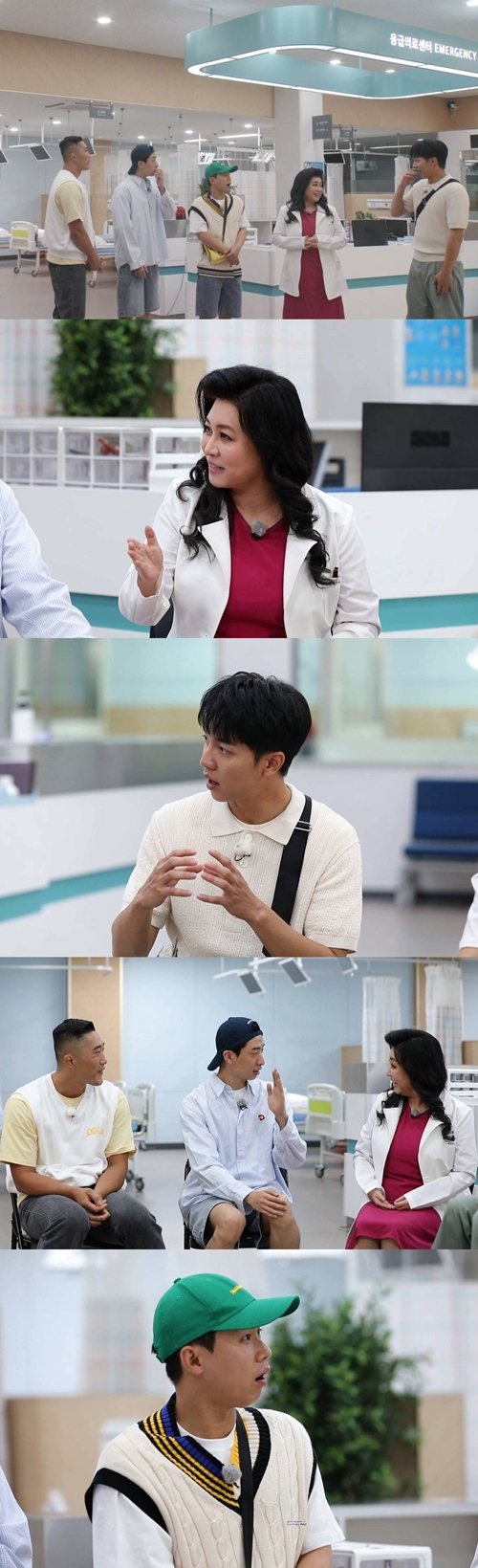/사진=SBS