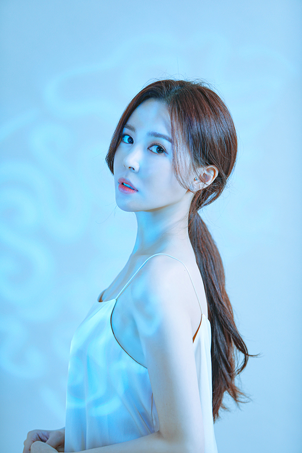 /사진제공=엠브로스 엔터테인먼트