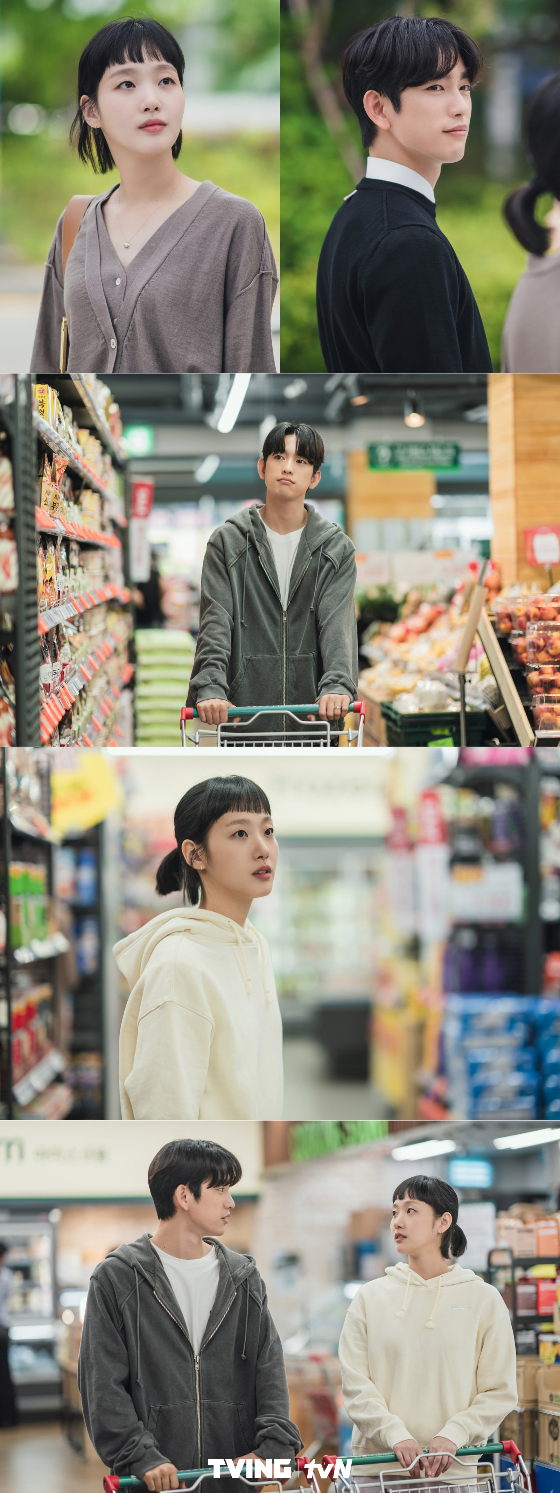 /사진제공=티빙