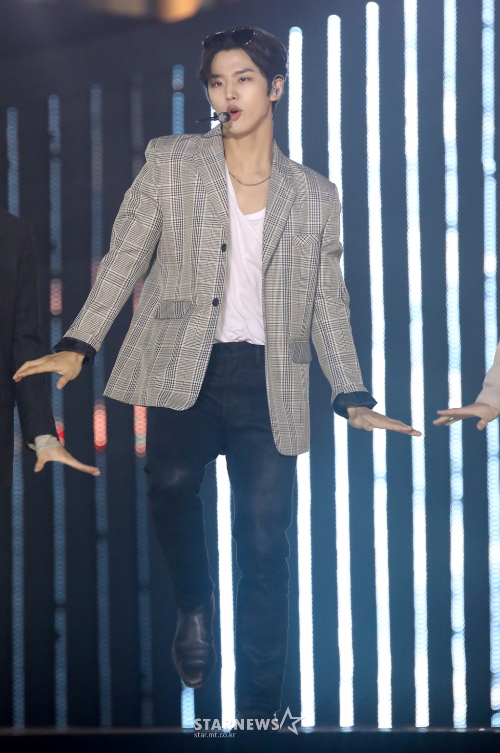 사진