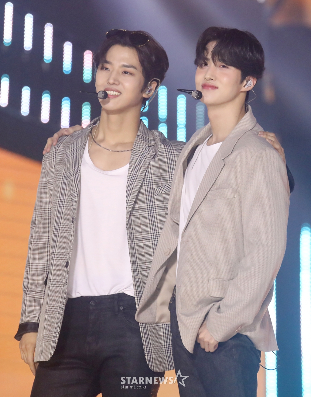 사진