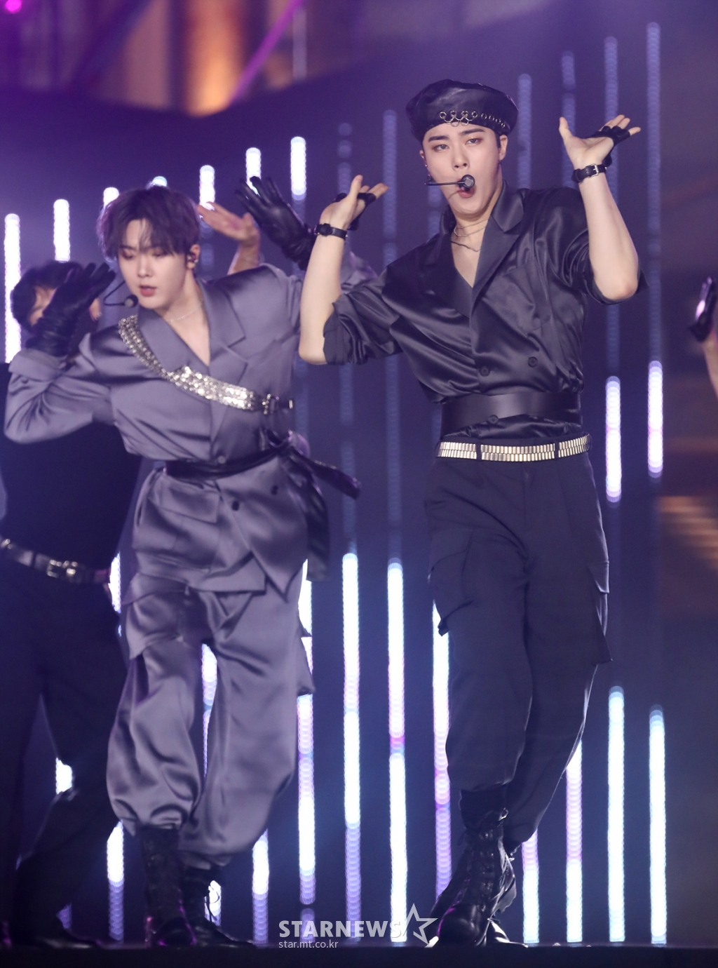 사진