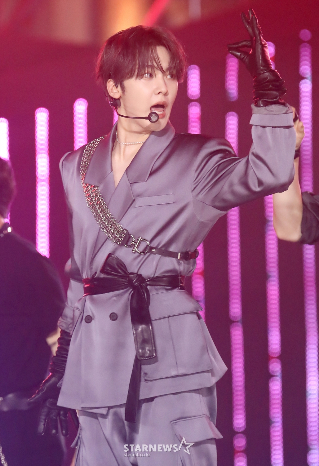 사진