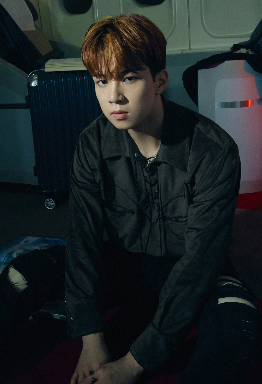 /사진=FNC 엔터테인먼트
