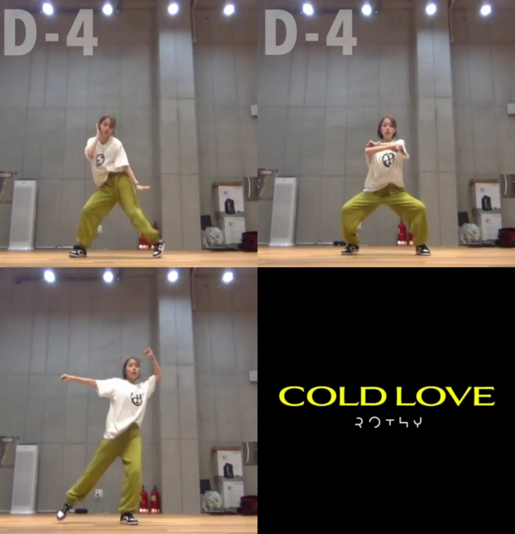 /사진=도로시 컴퍼니