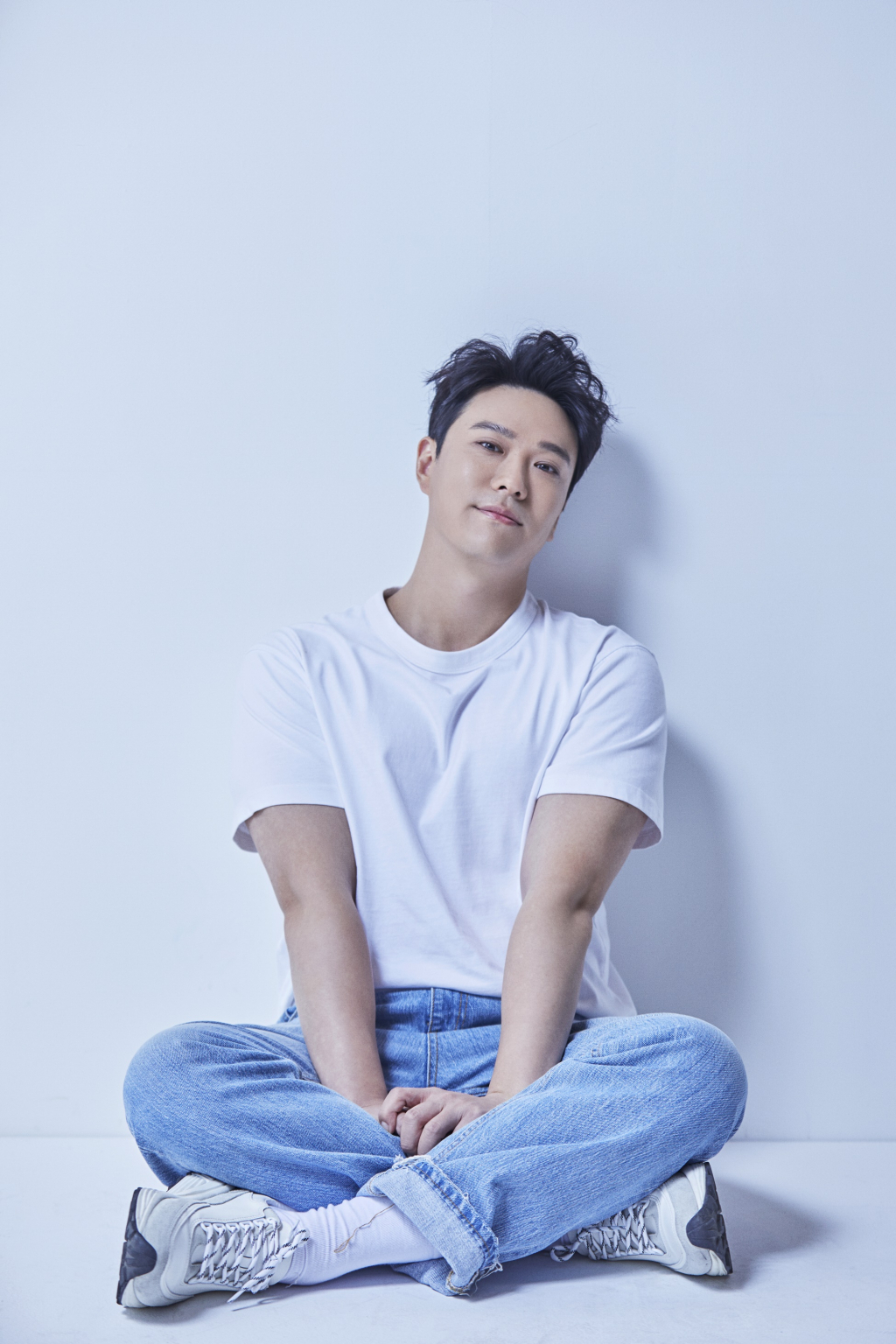 사진 제공 = 더블에이치티엔이