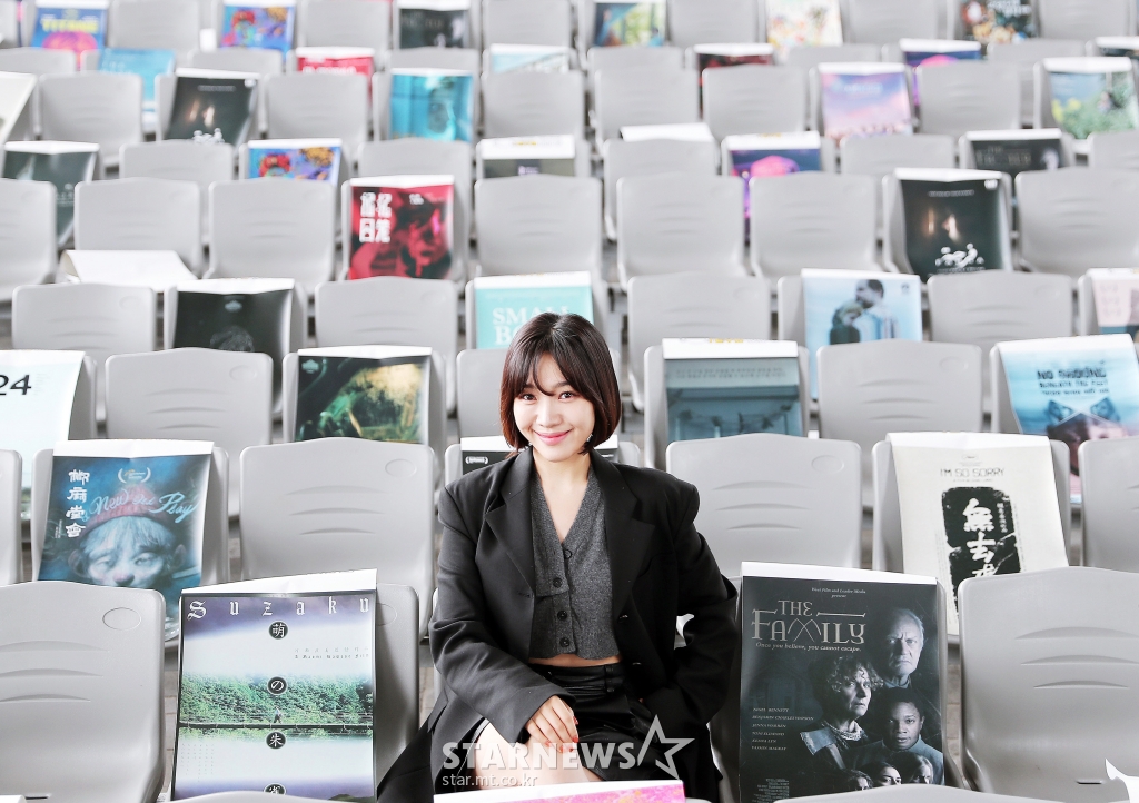 사진