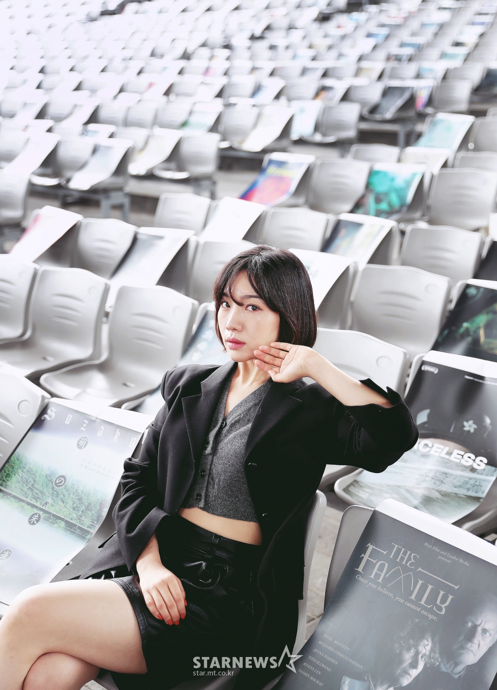 사진