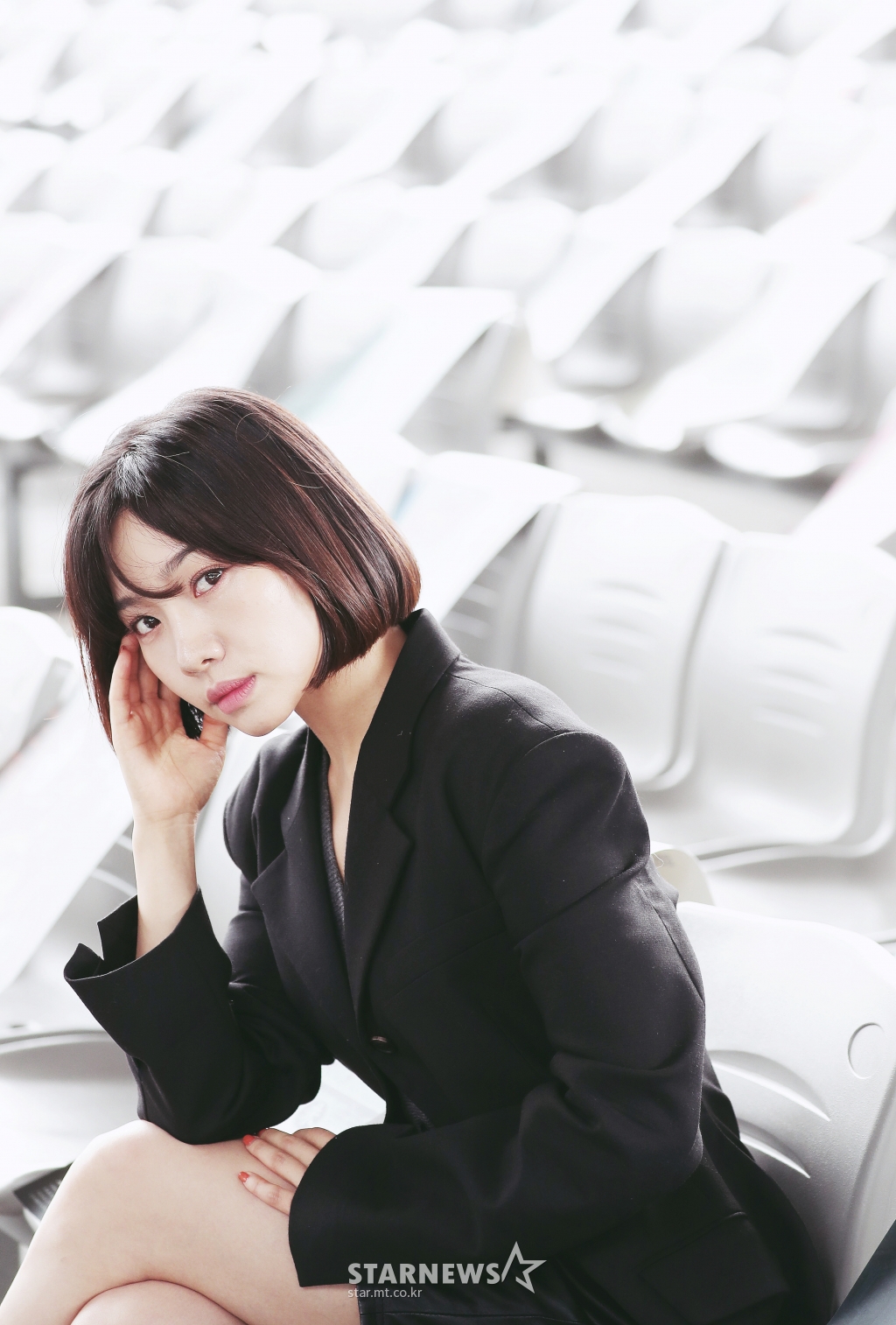 사진
