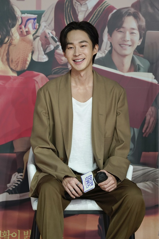 무진성 /사진제공=NEW