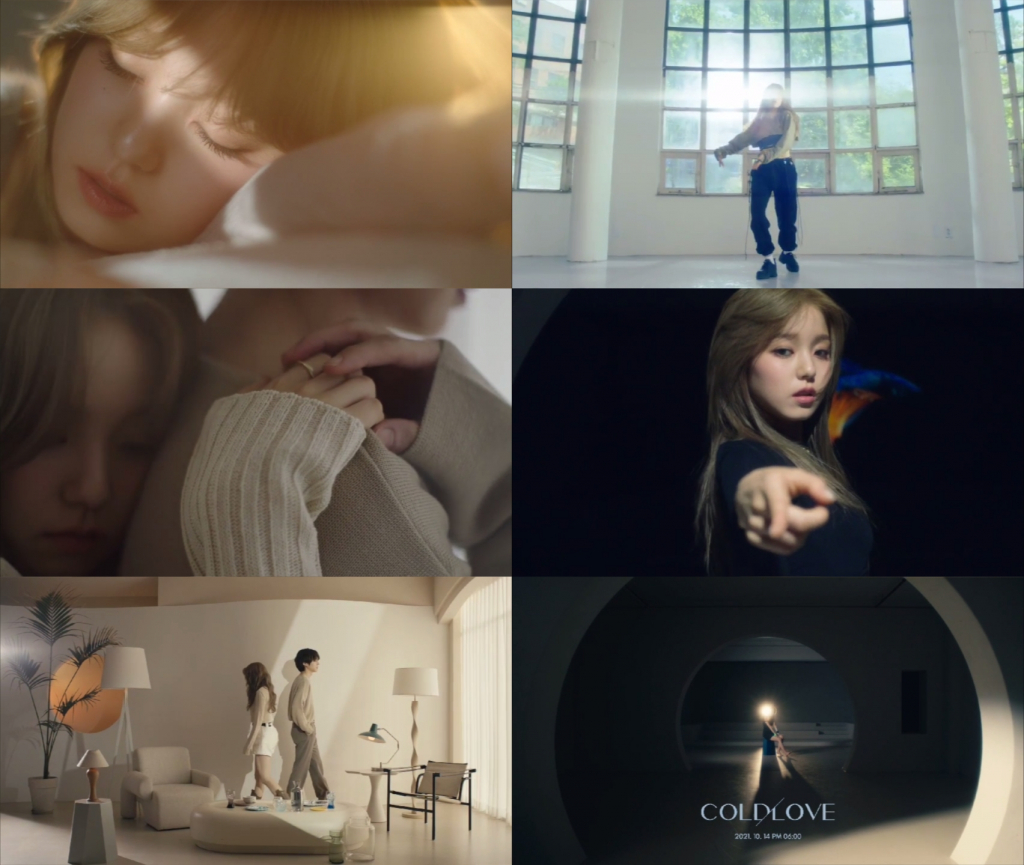 /사진=도로시 컴퍼니