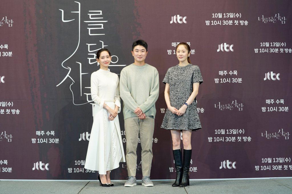 /사진=JTBC