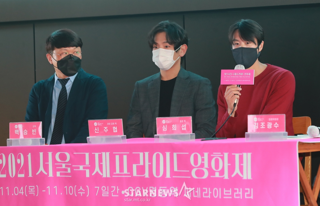 사진