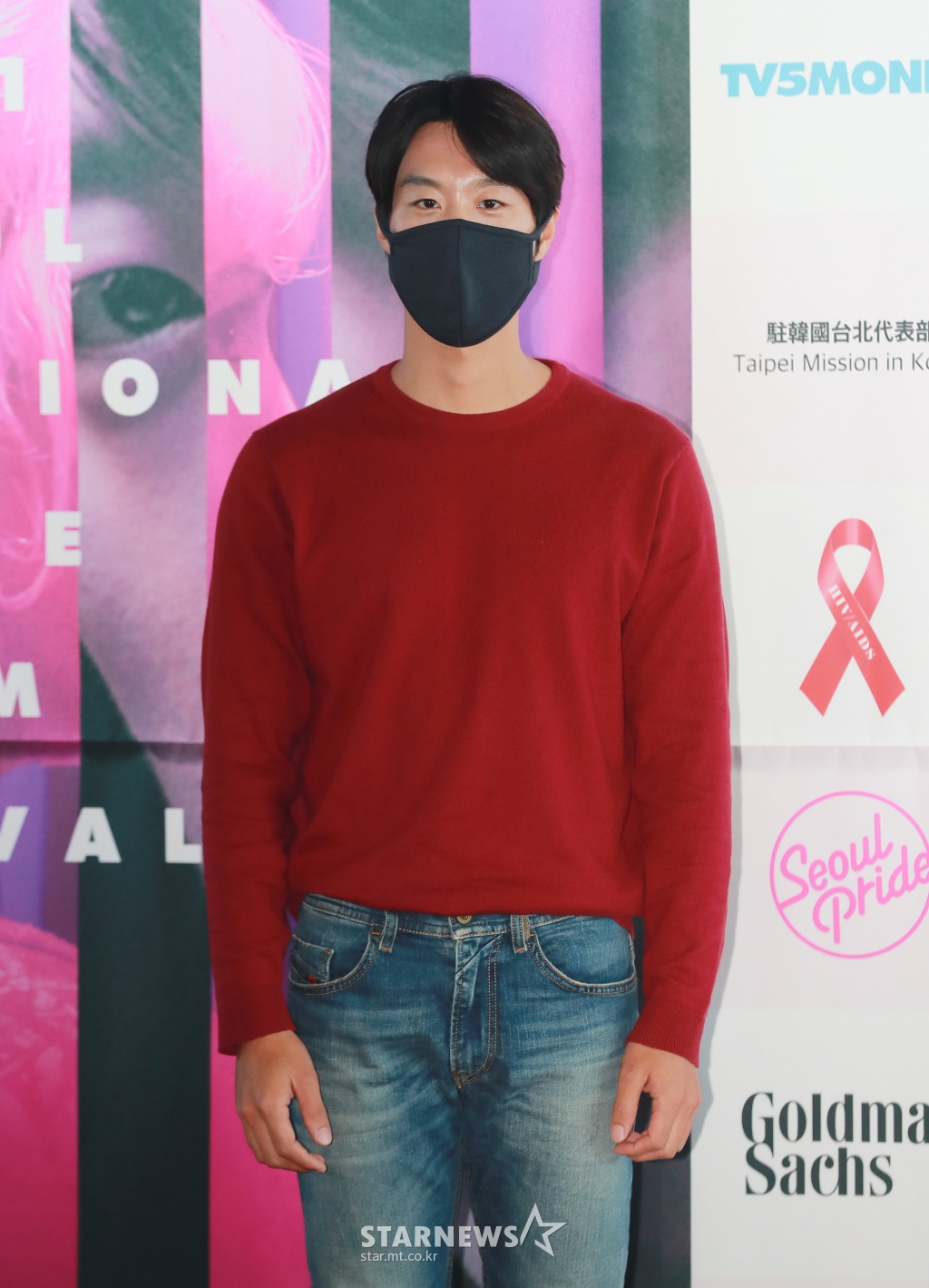 사진