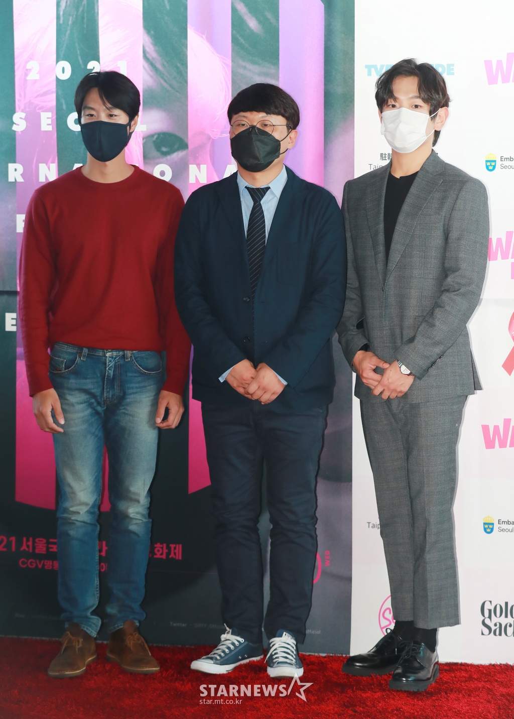사진