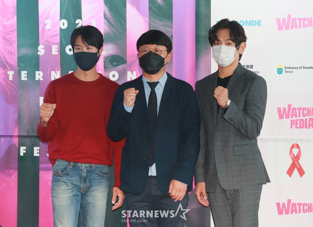 사진