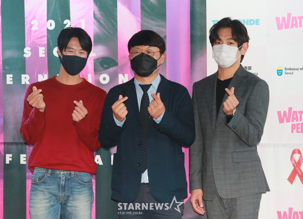 사진
