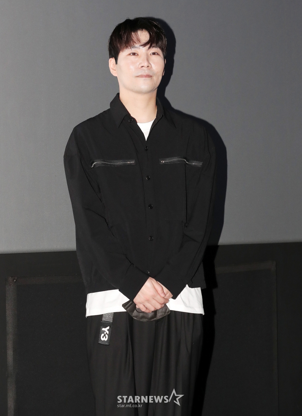 사진