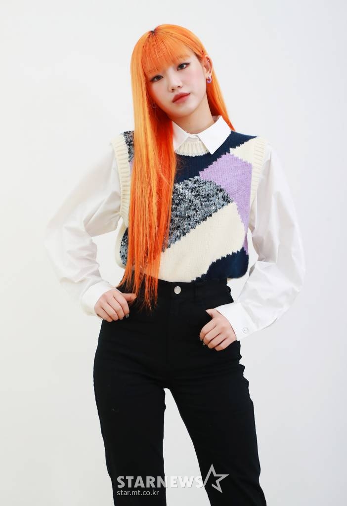 현빈 /사진=이동훈 기자 photoguy@