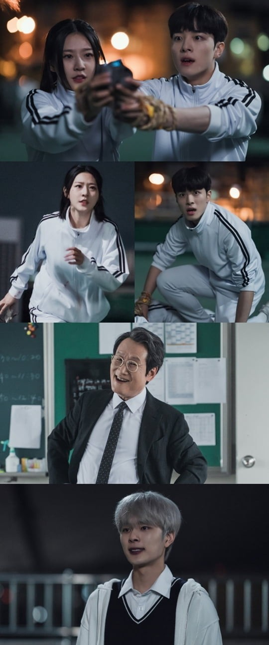 /사진=카카오TV
