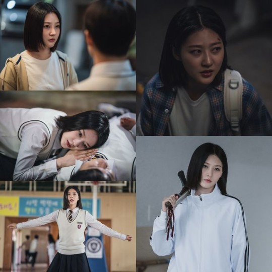 /사진=카카오TV