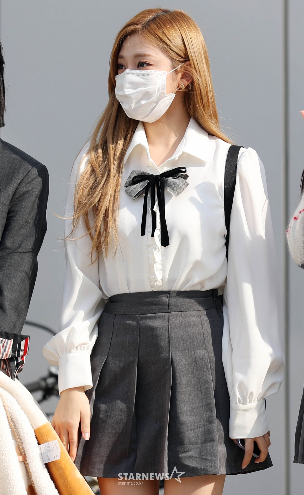 사진