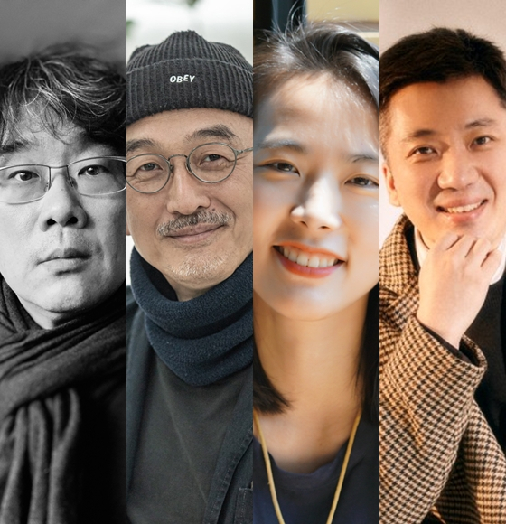 봉준호, 이준익, 김보라, 조성희 등 영화감독들이 제6회 충무로영화제 메인프로그램 '감독이 감독에게 묻는다'에 참여한다.