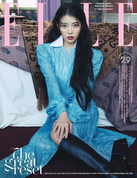 사진
