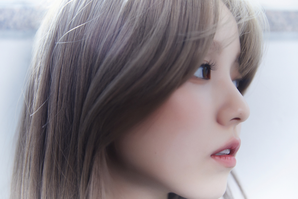 /사진제공=도로시컴퍼니