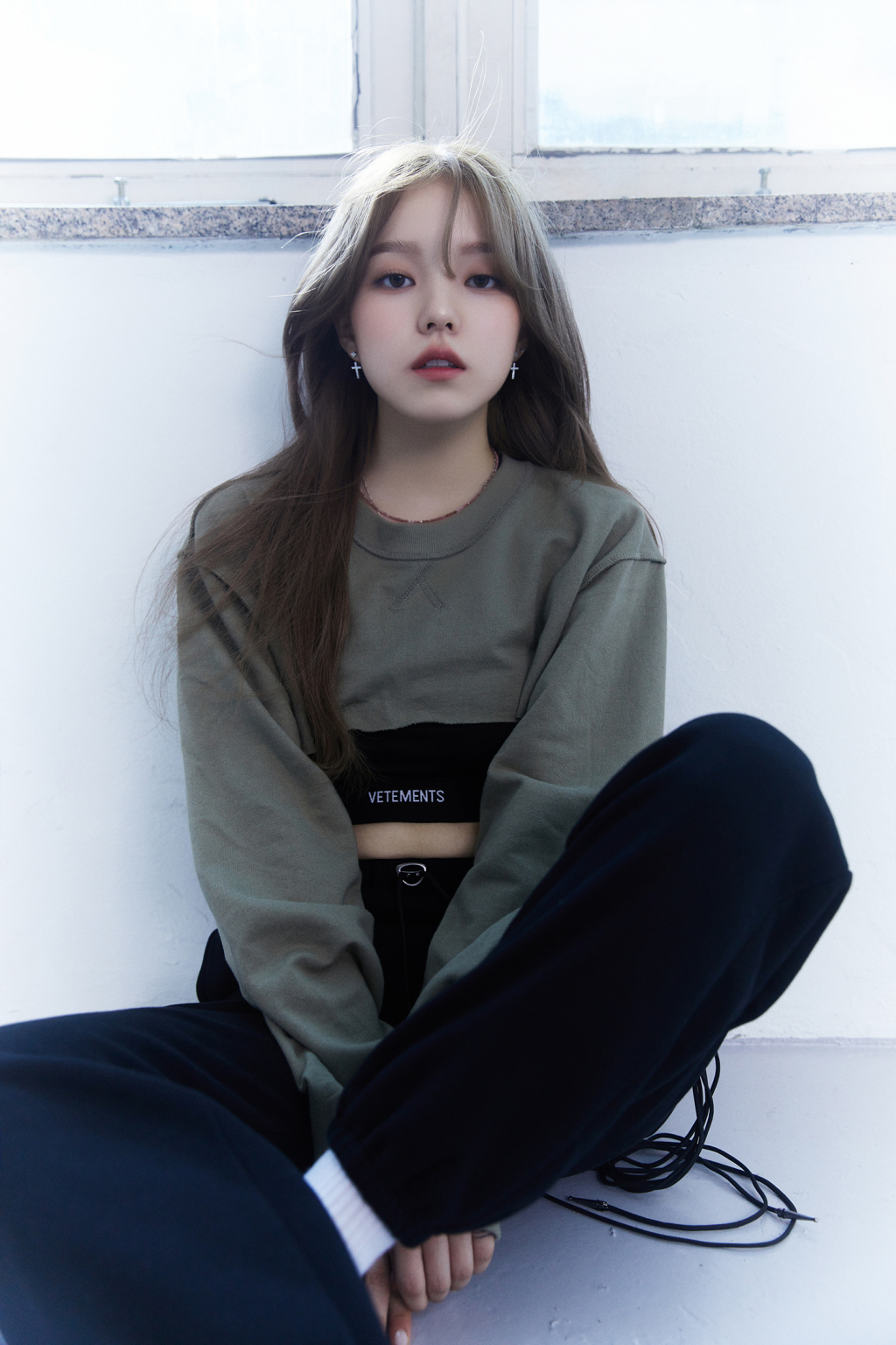 /사진제공=도로시컴퍼니