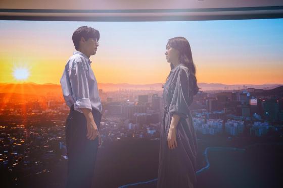 /사진제공=월트디즈니 컴퍼니 코리아