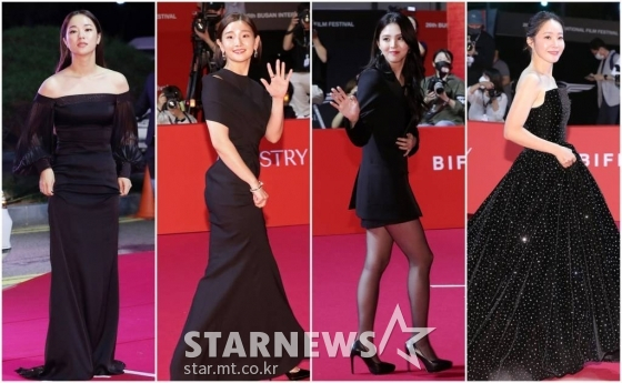 /사진=김창현 기자