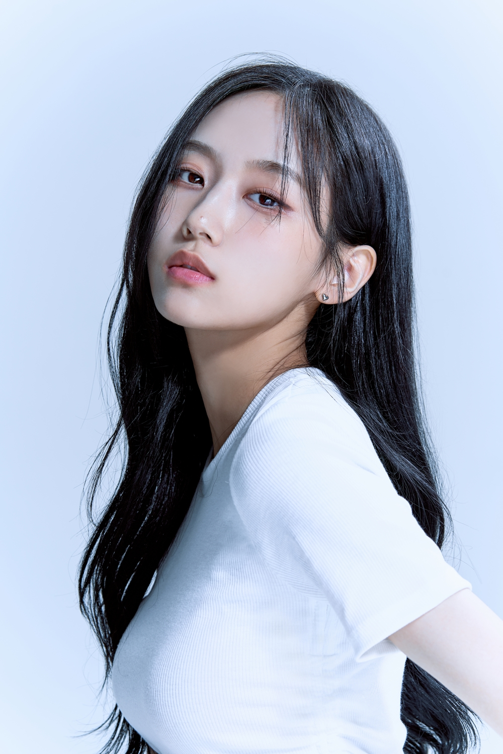 /사진제공=ATISPAUS