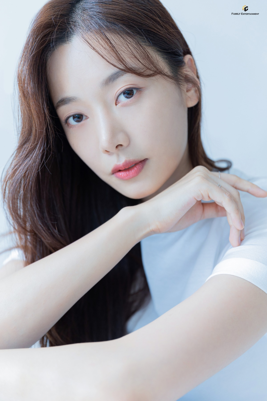 진소연 /사진제공=가족엔터테인먼트